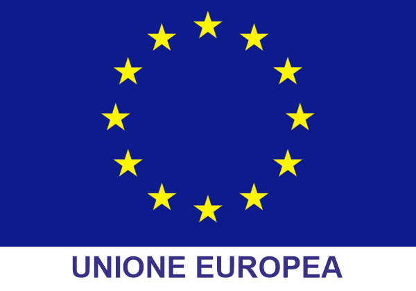 Unione Europea-min